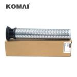 Engine Parts Hydraulic Filter 0076629 944817Q SH51598 For Ponsse BUFFALO 6 W