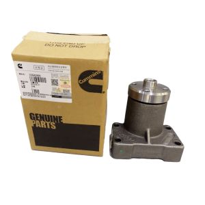 3965361 Cummins 6D114 Fan Support