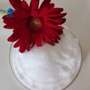 Detergent Surfactant CHAPS CAS 75621-03-3 Amphoteric Surfactant