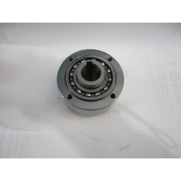 China R&B brand GFR/GFRN/MZEU/FGR/GLG series roller type one way overrunning clutch factory
