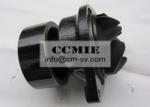 Good Quality Cummins Engine Parts ISDE Engine