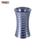 Gu10 Led Down Light Lights For Villa Cylinder Spotlight Surface Mounted