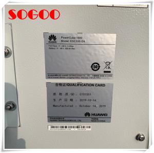 China HUAWEI ESC330-D4 factory