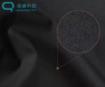 Antistatic Consumables Plain Color Antistatic TC Fabric