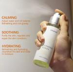 Private Label Skin Care Face Mist Spray Calming Hydrating Soothing Facial