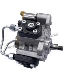 HP4 Diesel Injection Common Rail Fuel Pump 294050-0760 22100-E0020 22100-E0025