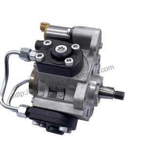 China HP4 Diesel Injection Common Rail Fuel Pump 294050-0760 22100-E0020 22100-E0025 For HINO J08E factory