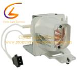 SP.70201GC01 SP.77011GC01 BL-FP210B Optoma Projector Lamp DEAEXHGZ HD27D