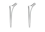 S2B00 Total Hip And Knee Joint Replacement Polishing Surface Treating