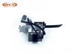 PC120-6 PC200-6 PC220-6 PC300-6 6D102 Komatsu Throttle Motor 7834-40-2000 / 3000
