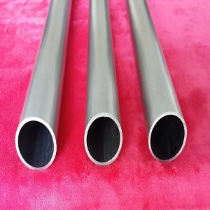 China ASTM A718 UNS N06601 Nickel Alloy Tubes factory