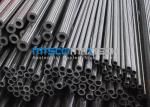 Nickel Alloy Tubing ASTM B622 Alloy X / UNS N06002 Nickel Alloy Seamless Pipe/