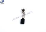 GTXL Cutter Parts No 238500046 Carbon Brush For T Series C Axis Motor