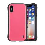 Ultra slim tpu smartphone protective case mobile phone cover for iphone 7/ 8 / X