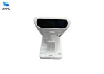2G/4G/WIFI QR Code Payment Audio Confirmation Sound Box For Restaurant