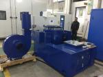 Temperature Humidity Vibration Combined Chamber With Perfect Refrigerating