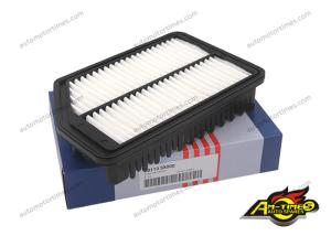 China OEM Front Position AJ57-13-Z40-9A Mazda Engine Filter factory