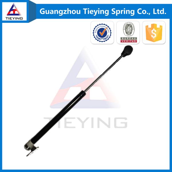 Cabinet Gas Struts Gas Spring Easy Installation Gas Lift Miniature