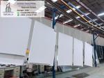 SUDALU Aluminum Solid Panel With Any RAL Colors Coating