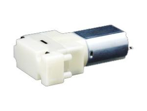 China AIRJET Air compressor 6V electric mini air pump KMP-20A-6A factory