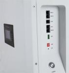 ower Wall Rechargeable household Battery Storage Lithium Battery 10.24KWH With