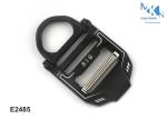 Contemporary Personalized Belt Buckles , Small Simple Belt Buckles