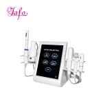 Best Selling microneedle RF 9D 7D Hifu Machine facial Body Multifunction 5 in 1