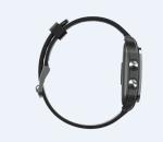 Blood Pressure Swimming Smart Watch