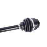 31608657292 Transmission Parts Driveshaft