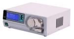Abdominal Surgery Medical Irrigation Pump Hystero Pump For Gynecology