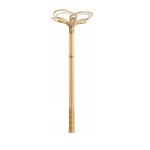 Attractive Appearance Intelligent Street Lighting Professional Version II
