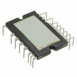 China BM63563S-VC factory