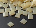 EVA Granules Hot Melt Adhesive for Book Binding Spine Glue