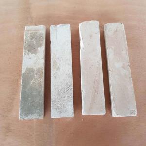 China Old Reclaimed Bricks For Building Wall Decoration With Antique White Color factory