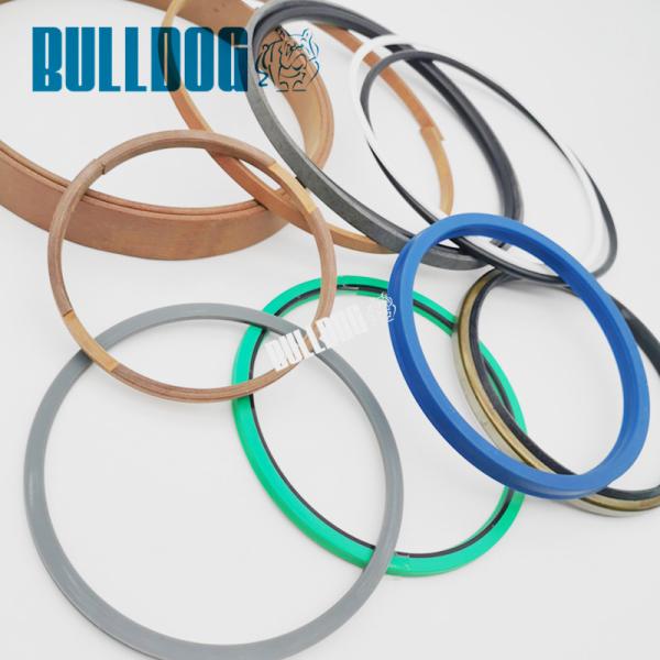 225-4646 225 4646 2254646 Hydraulic Cylinder Repair Kits 345C 345CL 345DL Stick