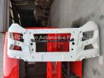 712W41610-1306S Shandeka C9H MC Low Bumper Heavy Truck Part