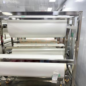 China Self Healing TPU PPF OEM Clear Paint Protection Film Body Sticker on sale