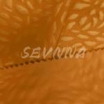Superior Activewear Knit Fabric For High-Performance Clothing