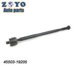 Auto Steering System Car Parts Inner Tie Rod End for Toyota Corolla 2002 PRIZM
