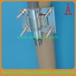 Ameison 1920-2170MHz Omnidirectional Fiberglass Antenna 3g antenna