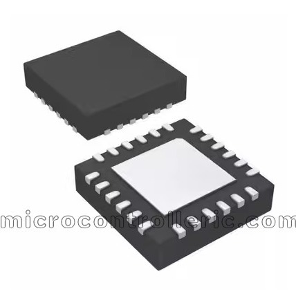 NCP1565MNTXG Switching Controllers PWM Controller, Highly Integrated Dual-Mode
