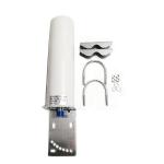 12dbi 4G/5G Outdoor Antenna 698-2700mhz for GSM WCDMA 2G 3G Cell Phone Signal