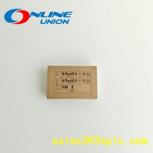 6ES7134-4JB51-OABO high-performance digital input module