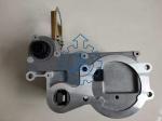 21124198 20482330 VOLVO Penta Spare Parts VOLVO Penta Actuator