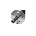 24V DC Small Electric Dc Motor For Scooters Cars/ Ice Auger/Automatic doors