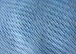 Table Cloth Non Woven Polypropylene Fabric Wearproof Colorful For Home