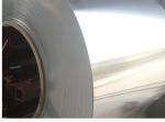 5083 H111 6063 Aluminum Coil Sheet Customized Size 1000mm 1200mm 0.5mm 0.8mm