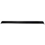 H Style 300W White to Yellow Color 30pcs 10W CREE LED LIGHT BAR 6000K 10-30V