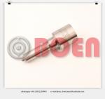 DLLA147P1814 Common Rail Nozzle 0 433 172 107 And DLLA 147 P 1814 Fuel Injector