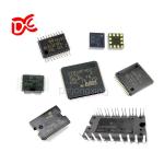 MAX3043ESE+